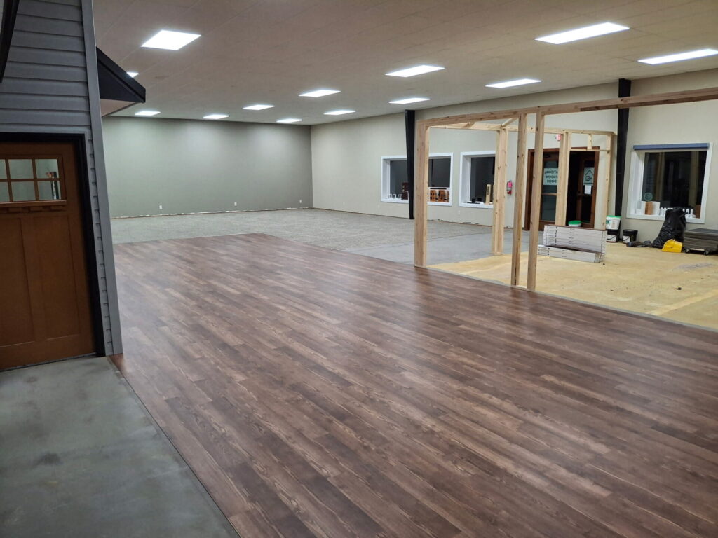 1000001358 2 | Dehart Tile