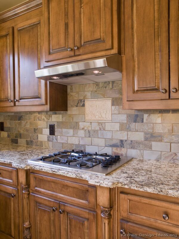 258656 orig | Dehart Tile
