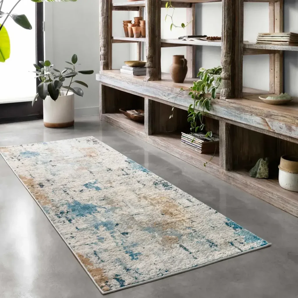 Area rugs gallery