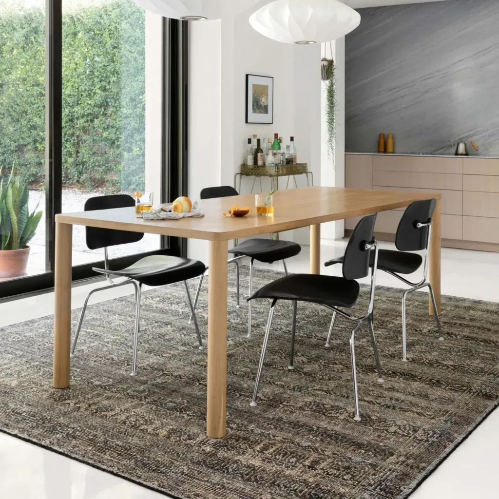 Area rugs gallery