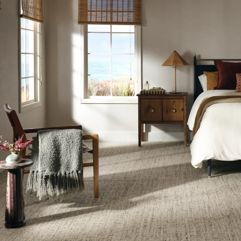 Carpet gallery