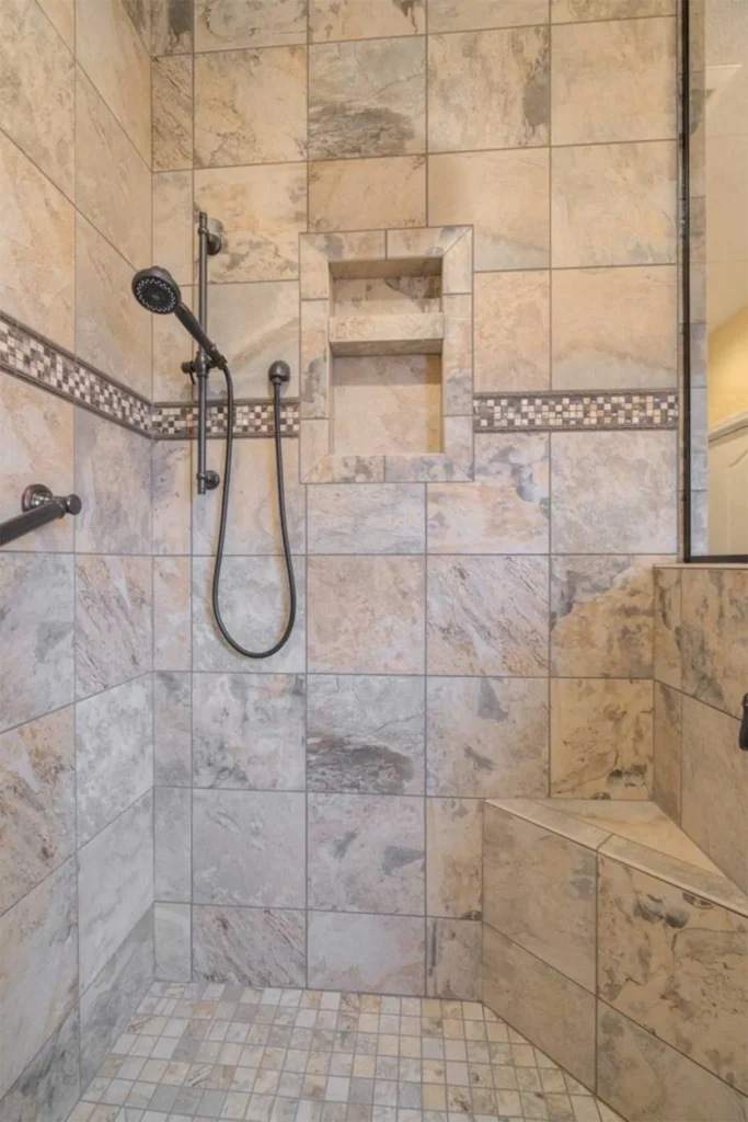 Bathroom img 2 1 | Dehart Tile