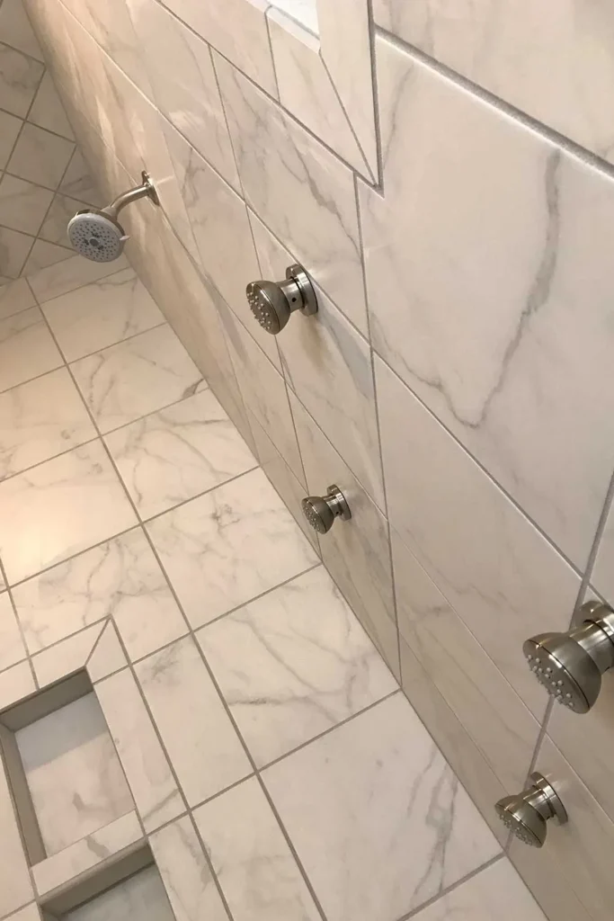 Bathroom img 5 1 | Dehart Tile