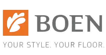 Boen