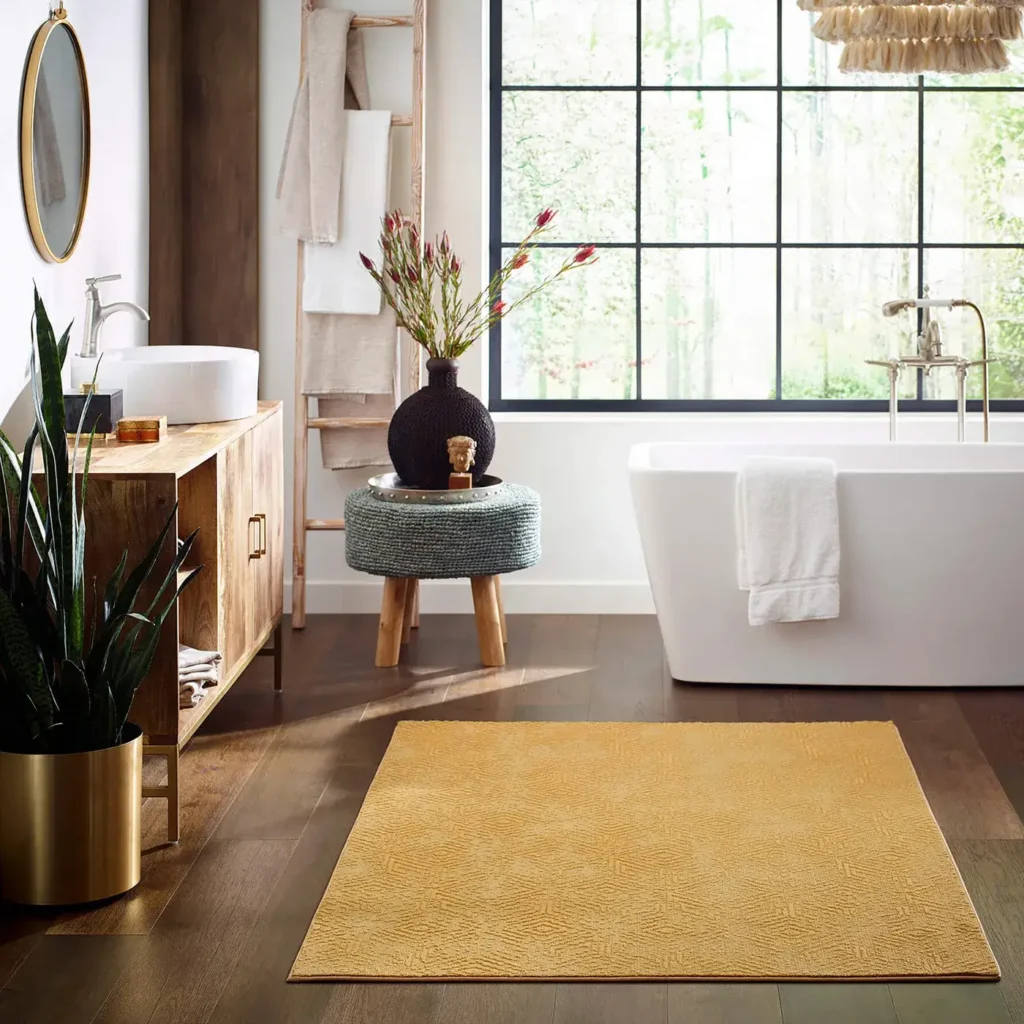 Area rugs gallery