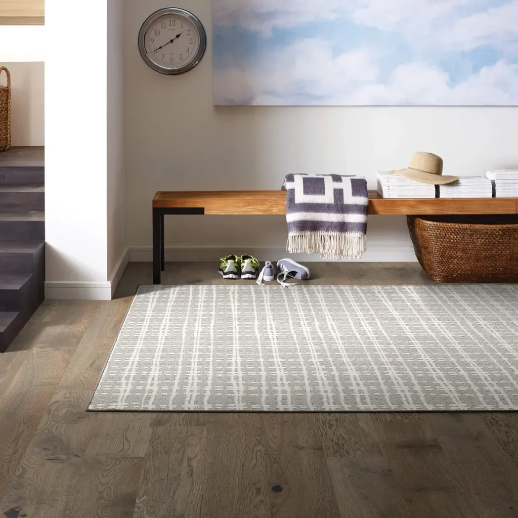 Area rugs gallery