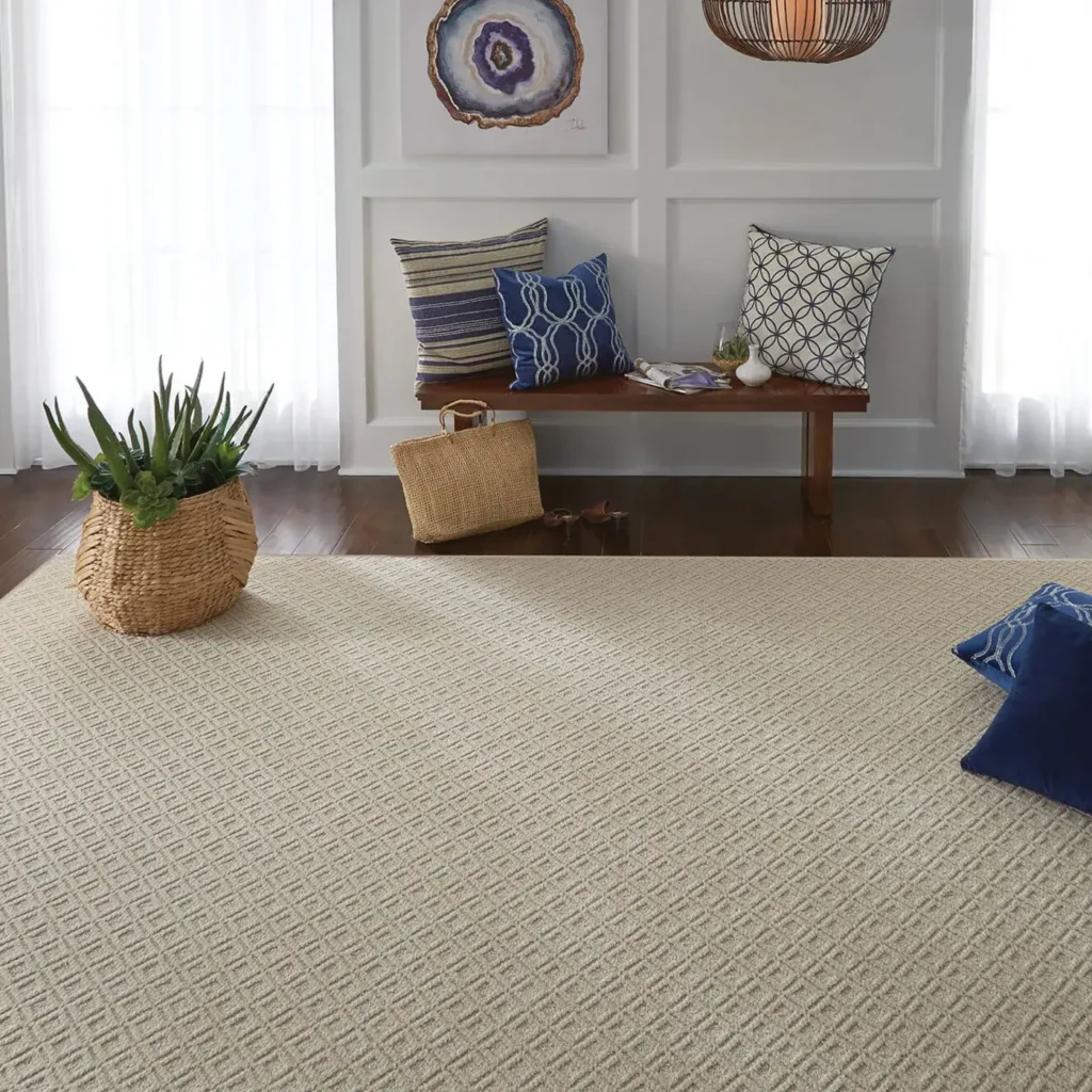 Area rugs gallery