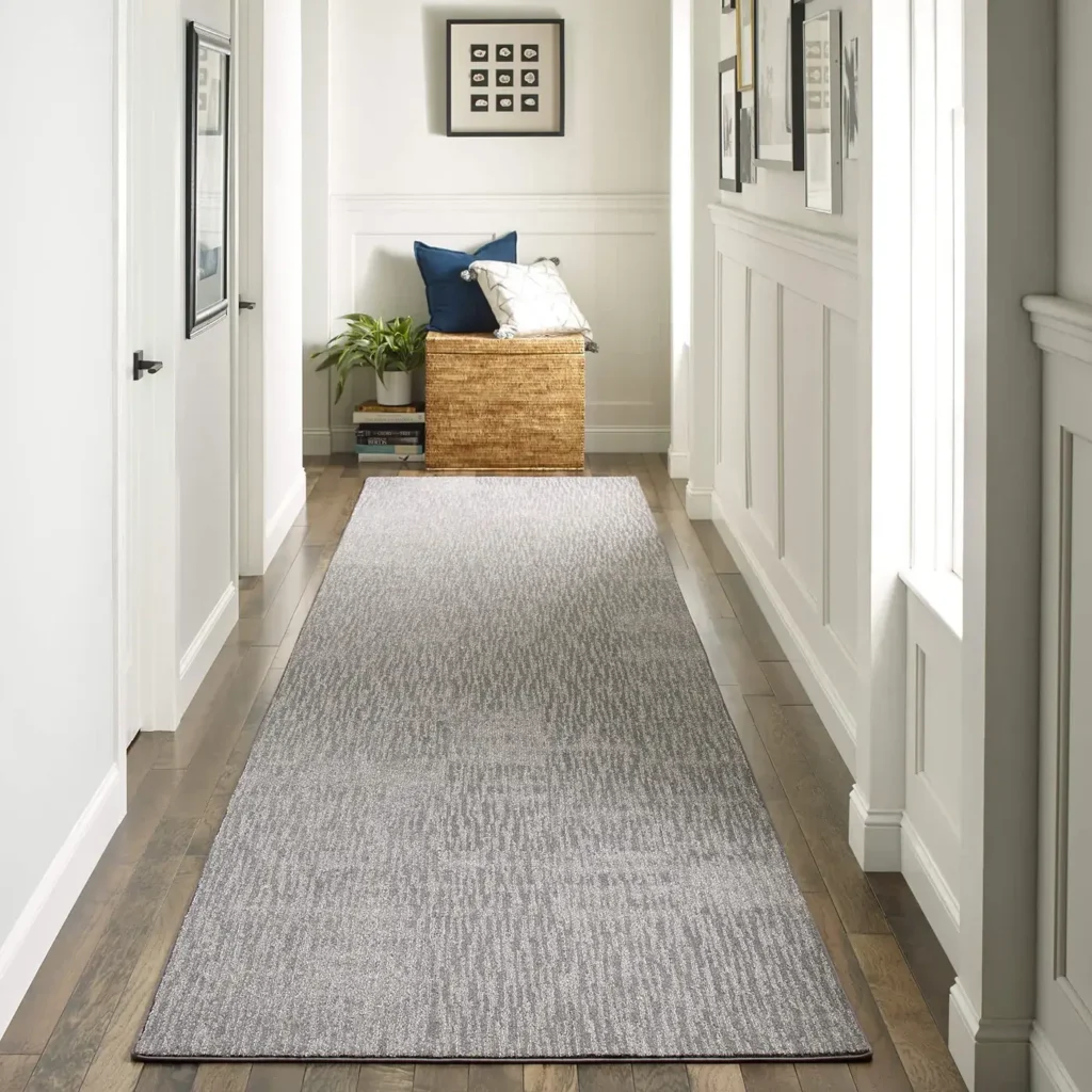 Area rugs gallery
