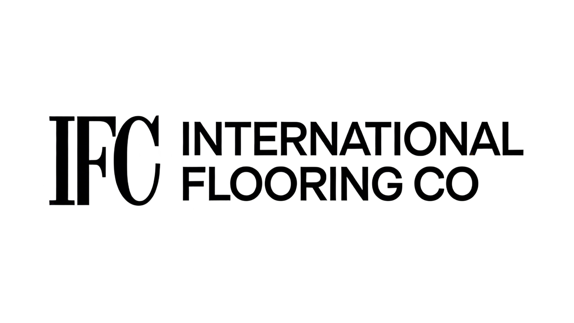 IFC