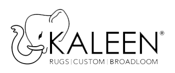 Kaleen