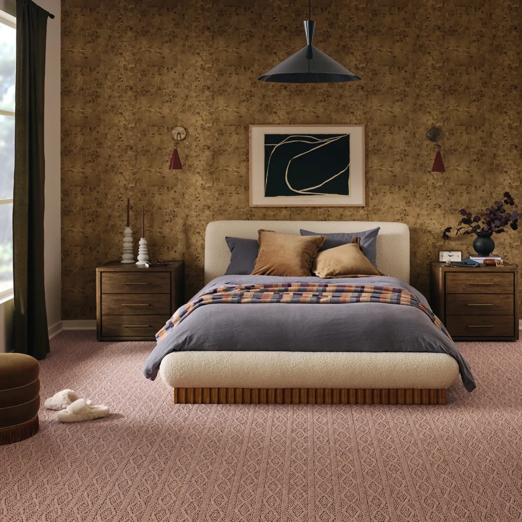 Carpet gallery
