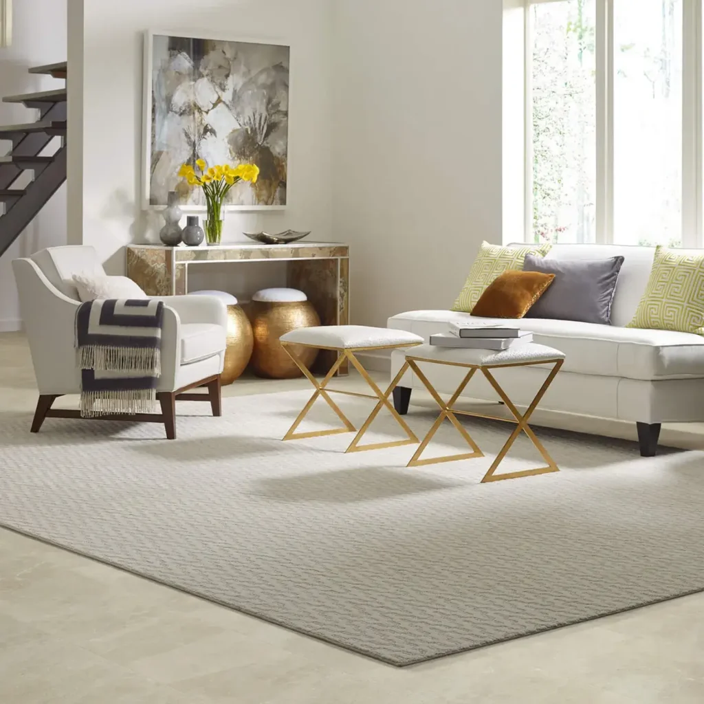 Area rugs gallery