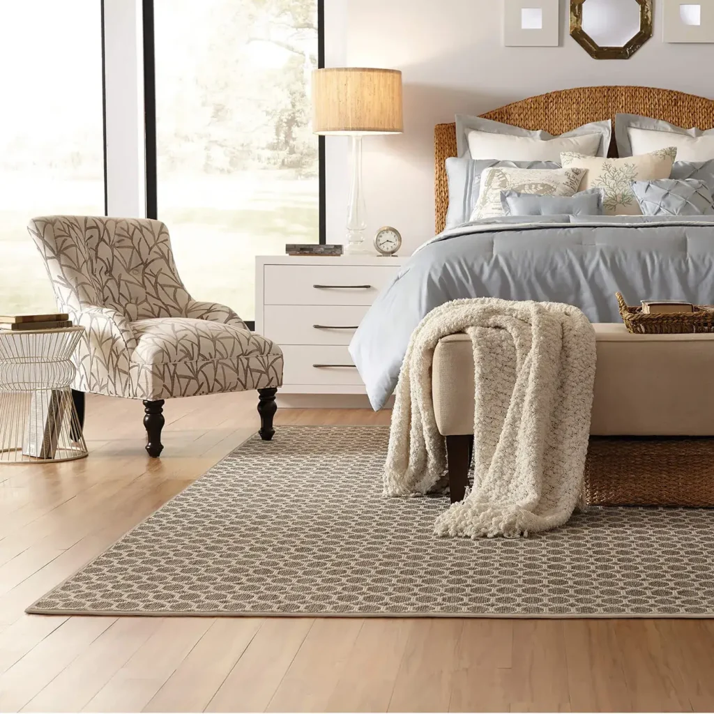 Area rugs gallery