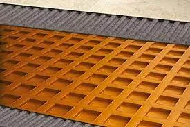 Thinset | Dehart Tile