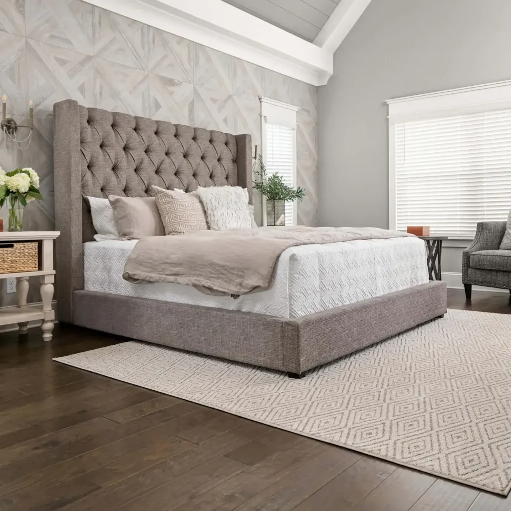 Area rugs gallery