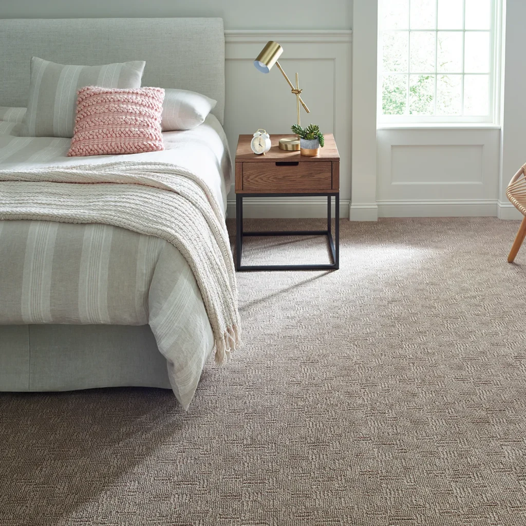 Carpet gallery