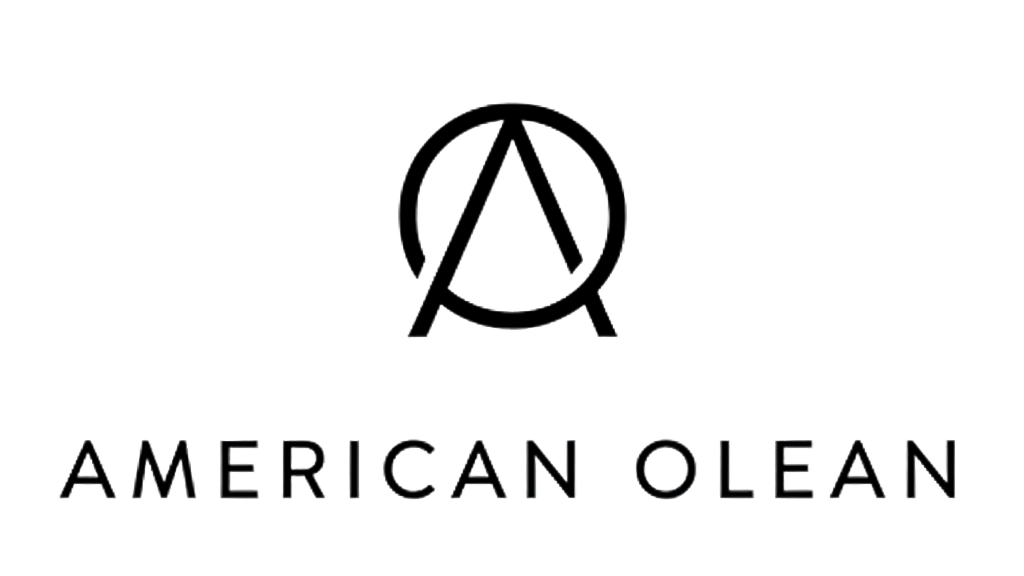 American Olean