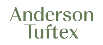 Anderson Tuftex