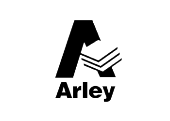 Arley