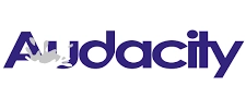 Audacity