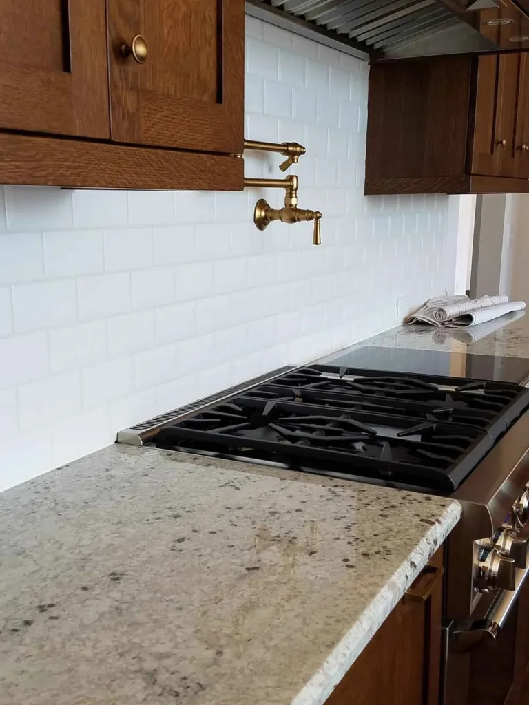 backsplash 2016 1 | Dehart Tile