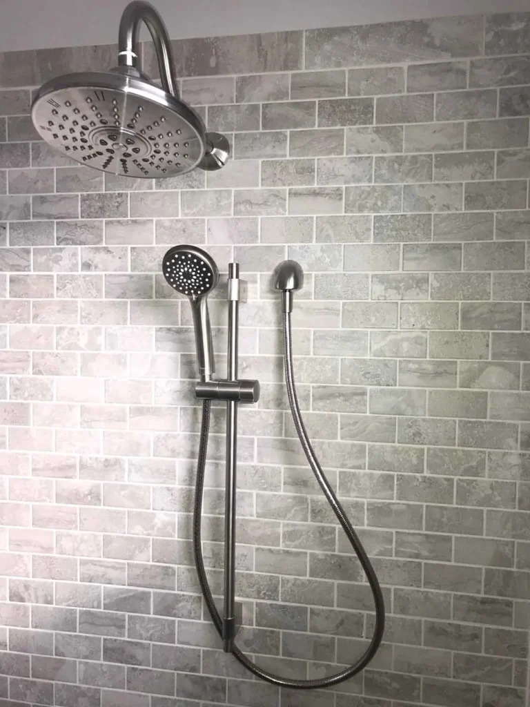 bathroom 21 | Dehart Tile