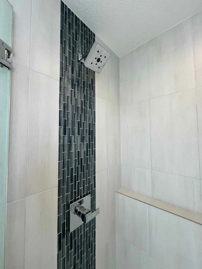 bathroom 26 | Dehart Tile