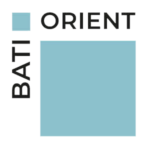 Bati orient