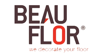 BeauFlor