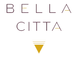 Bella Citta