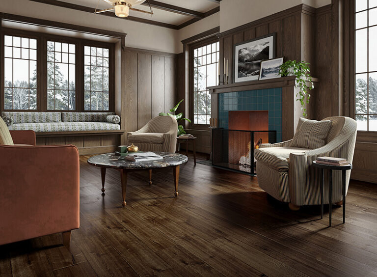 blog 536 velocityjan26hardwoodwarmrichlivingroom | Dehart Tile