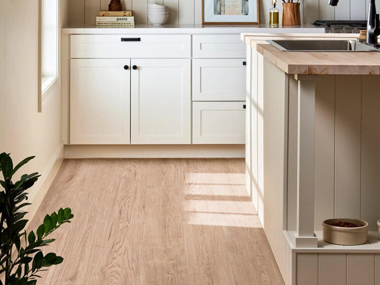 blog 537 velocityjan26laminatelightwhite | Dehart Tile