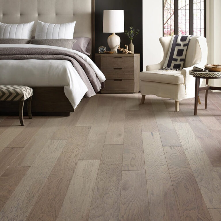 blog 541 febvelblog2lowsheenhardwoodalpinehickory | Dehart Tile