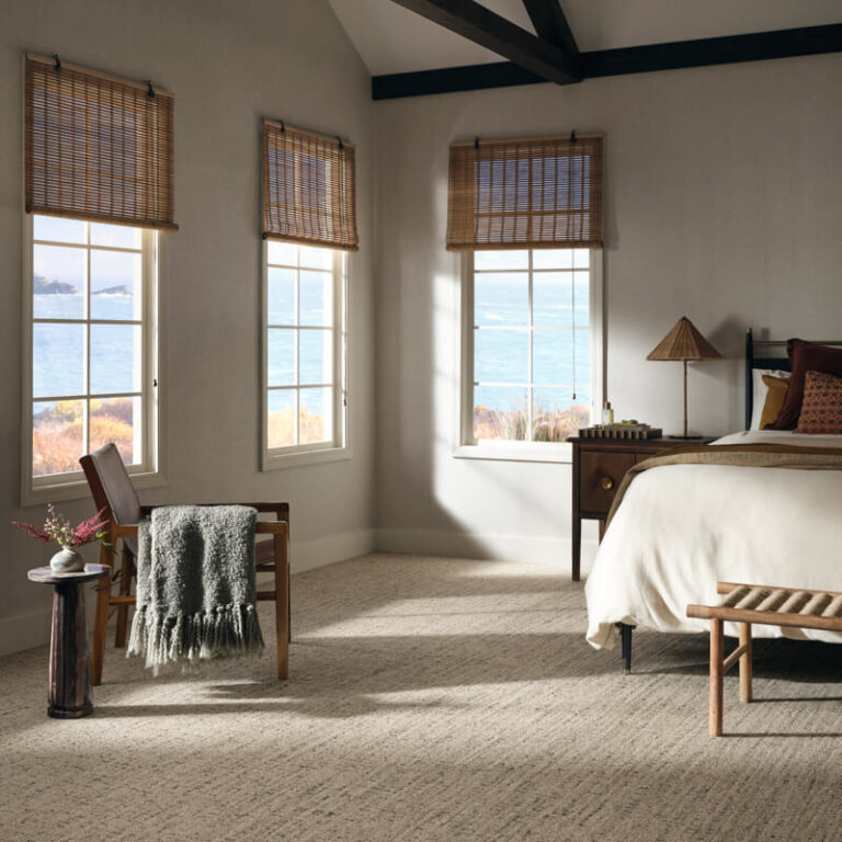 blog 544 mar2026carpetwindowtreatment01 | Dehart Tile