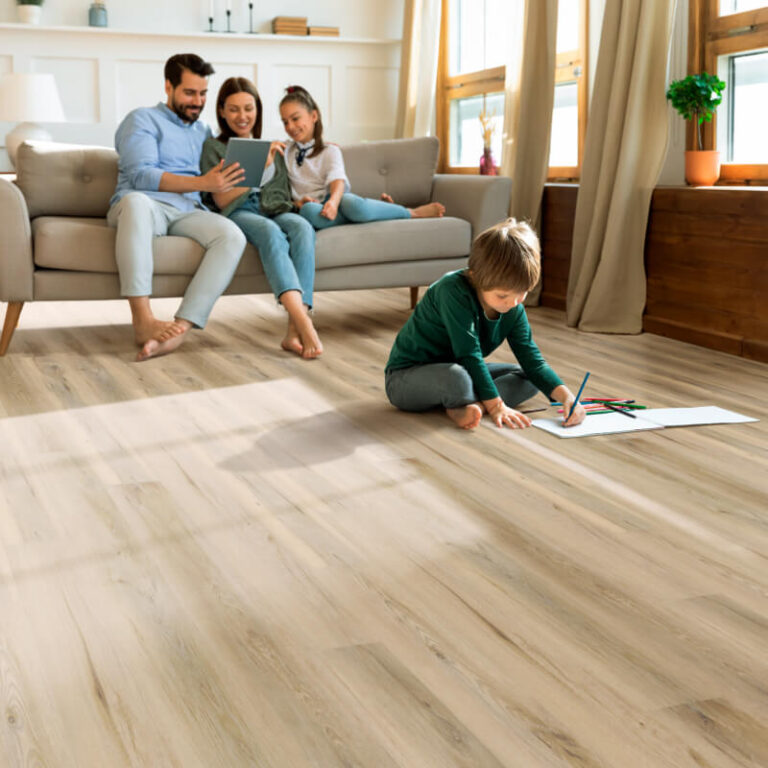 blog 545 mar2026luxuryvinyllifestyle | Dehart Tile
