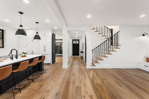 blog 549 cde1 | Dehart Tile