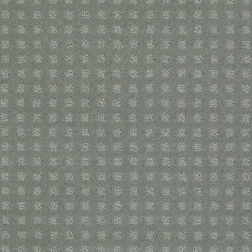 Texture style carpet