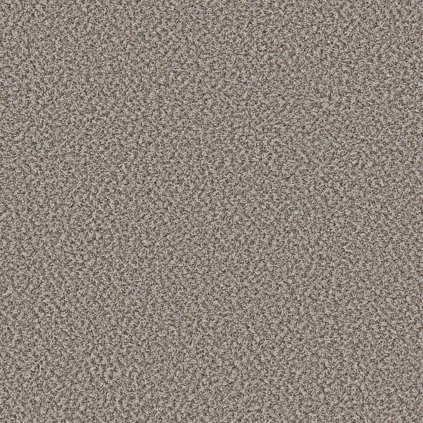 Berber carpet