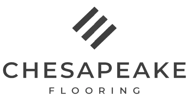 Chesapeake