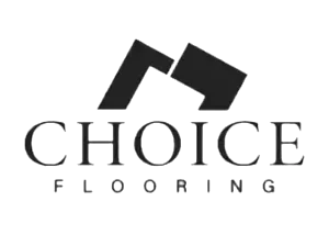 Choice