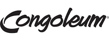 Congoleum