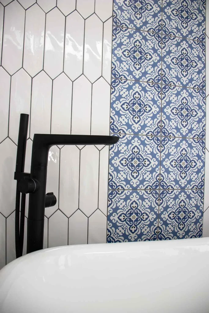 floyd lvp tile kitchen and bathroom 15 1 | Dehart Tile