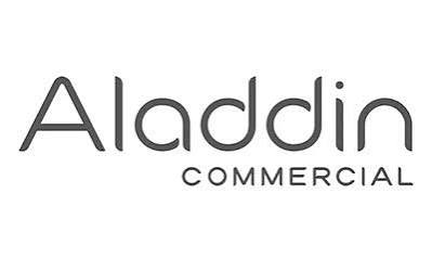 Alladin Commercial