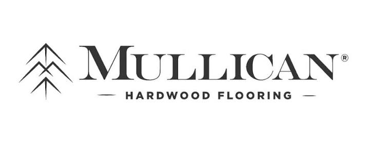 Mullican Hardwood