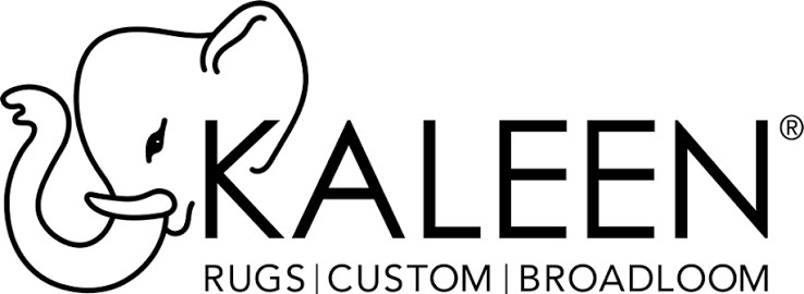 kaleen