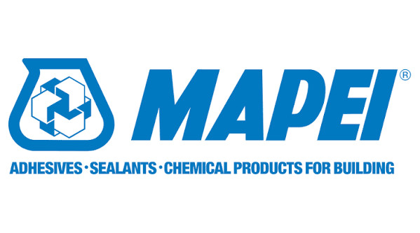 Mapei