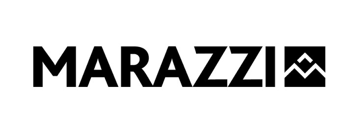 Marazzi