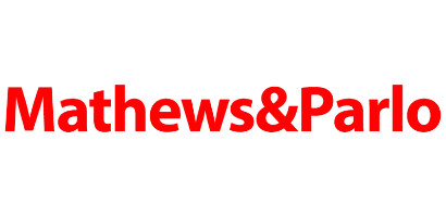 Mathews & Parlo