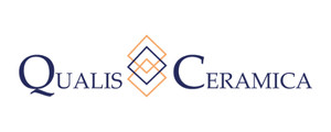 Qualis Ceramic