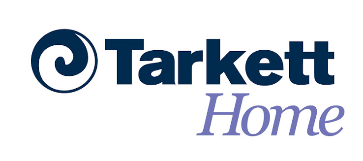 Tarkett Home